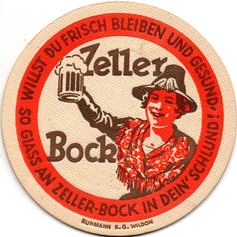zell t-a zillertal bock 2a (rund215-u ruhman-frau-braunrot)